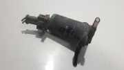 Waschwasserpumpe Scheibenreinigung Peugeot 206, 1998.08 - 2002.07 90095,