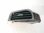 Lüftungsgitter Armaturenbrett Dodge Journey. 2009.01 - 2014.12 60612538,