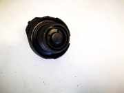 Tankverschluss Volkswagen Bora, 1998.01 - 2005.12 1j0201553c, AJM