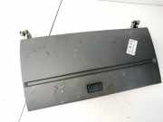 Handschuhfach Dodge Journey. 2009.01 - 2014.12 Gebraucht ,