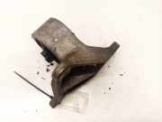 Halter für Motoraufhängung Mitsubishi Grandis, I 2004.01 - 2009.12 Gebraucht,