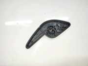 Innenausstattung Renault Scenic, II 2003.06 - 2006.06 59e30,