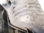 Nebelscheinwerfer - Vorne Rechts Nissan Micra, K12 2003.01 - 2007.06 89036989,