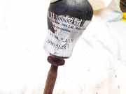 Schaltgestänge - Schaltseile Mazda 6, 2002.06 - 2007.08 Gebraucht,