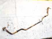 Stabilisator Stabi Hinten Hinterachse Volkswagen Golf Plus, 2005.01 - 2008.05 1k0511305df,