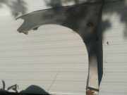 Kotfl?gel - Vorne Linke Chevrolet Venture, 1996.01 - 2005.12 ruda,