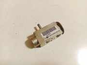 Expansionsventil für Klimaanlage Mercedes-Benz W245 2005 - 2011 2208300384,2208300384