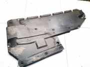 Unterfahrschutz Citroen C5, II 2008.02 - 2011.01 9672036380,9672036380