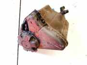 Ausgleichsbehälter BMW 5-Series, F10 F11 2010.03 - 2016.12 7601949,17137601949 10808611