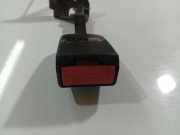 Gurtschloss - Hinten Rechts Volvo S80, 2006.03 - 2010.01 EA29773, EA29773