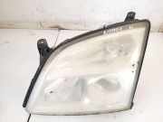 Hauptscheinwerfer - Vorne Linke Opel Signum, 2003.05 - 2008.06 15588700, 155887-00