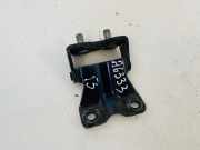 Lang Heckklappe Scharniere Scharnier Links Subaru Legacy, BL, BP 2003.09 - 2009.12 Gebraucht,