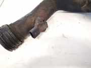 Drucksensor Saugrohrdruck für Volkswagen Passat, B6 2005.08 - 2010.11 0281002401, 038906051 BKP