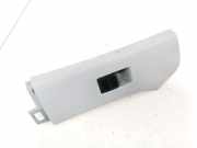 Schalter für Fensterheber Toyota Yaris, II (XP90) 2005.01 - 2011.01 742310D090,74231-0D090