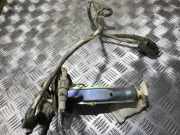 Kraftstoffpumpe Honda Civic, 1995.10 - 2001.03 Gebraucht,