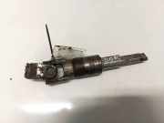 Lenksäule unten Kreuzgelenk Volvo S60, 2000.01 - 2005.01 Gebraucht,