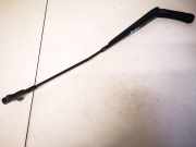 Windschutzscheibe Scheibenwischer Volkswagen Touran, 2003.01 - 2006.10 1t0955410a, Blf