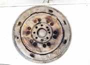 Schwungrad Mercedes-Benz W638, 1996.02 - 2003.07 Gebraucht,
