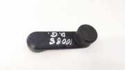 Fensterkurbel Opel Meriva, A 2002.12 - 2006.01 90247150,
