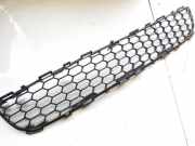 Kühlergrill - Vorne Center Toyota Corolla Verso, III 2004.05 - 2007 531120F020,53112-0F020 531120F020