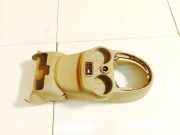 Getränkehalter Renault Kangoo, 2003.05 - 2007.06 8200683195, 8200683194