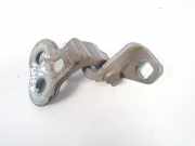 T?rscharnier Vorne Ford C-MAX, 2011.01 - 2019 Gebraucht,