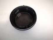 Blende Scheinwerfer - Vorne Fiat Ulysse, II 2002.06 - 2014.12 88204985,