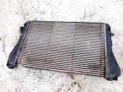 Ladeluftkühler Volkswagen Passat, B7 2010.08 - 2014.06 3c0145805an, CAYC