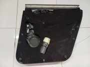 T?rverkleidung - Vorne Rechts Citroen C8, I 2002.07 - 2008.06 9634826880,9634826880