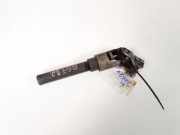 Lenks?ule Peugeot 206, 2002.07 - 2009.01 facelift Gebraucht,