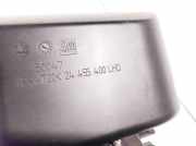 Handschuhfach Opel Zafira, A 1999.04 - 2003.11 24455400, 50047