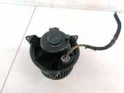 Gebläsemotor Ford Focus, 1998.10 - 2002.10 XS4H18456AD,XS4H-18456-AD