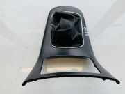Manschette für Schalthebel Toyota Avensis, II 2006.03 - 2008.12 facelift 92142,