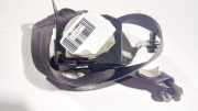 Sicherheitsgurt - Hinten Rechts Honda Accord, 2005.09 - 2008.05 facelift nsb053gr57,0432071 0432071