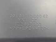 Handschuhfach Skoda Octavia, II 2004.02 - 2009.03 1Z2857103,0010111360042