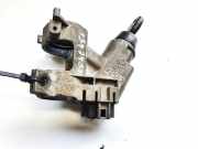 Zündschloss Volkswagen Passat, B3 1988.03 - 1993.07 357905851,290596