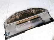 Hutablage Audi 80, B3 1986.06 - 1991.09 Gebraucht,