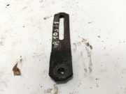 Motorhalterung und Getriebe (Motorhalterung) Audi 100, C3 1982.07 - 1991.01 Gebraucht,