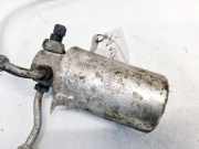 Trockner Klimaanlage Mercedes-Benz w208, 1997.01 - 2002.06 Gebraucht,