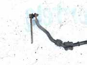 Stabilisator Vorne Toyota Auris, I E15 2006.10 - 2012.10 Gebraucht,