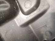 Motorabdeckung Renault Laguna, III 2007.10 - 2010.11 8200549100,8200549100 82005491002235 2235