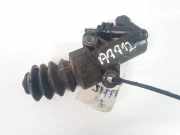 Kupplungsnehmerzylinder Nehmerzylinder Mazda 3, BK 2003.10 - 2009.06 Gebraucht,
