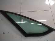 Seitenfenster Dreieckscheibe - Vorne Rechts Citroen C4 Grand Picasso, I 2006.01 - 2013.06 as2,
