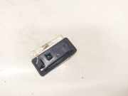 Kennzeichenleuchte BMW 3-Series, F30 F31 F34 F35 F80 2011.10 - 2015 63267193293,63267193293 63.267193293 07 453 22 17 267193293