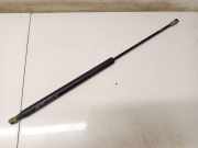 Gasdruckfeder Kofferraum Nissan Primera, P12 2002.01 - 2008.12 21611,17B243