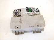 Innenraumleuchte Honda Accord, 2008.05 - 2012.12 2z4d,