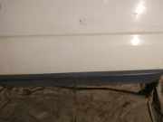 Zierleiste T?r Zier-Schutzleiste - Hinten Linke Citroen Evasion, I 1994.01 - 2002.12 Gebraucht,