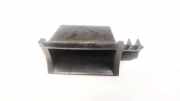 Aschenbecher Chevrolet Cruze, 2008.01 - 2012.06 94564453,