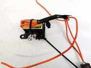 Sensor für Airbag Citroen Xantia, I 1993.03 - 1998.01 9619512880,