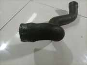 Intercooler Schlauch Audi A6, C5 1997.01 - 2001.08 Gebraucht,